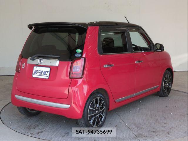 Honda N-ONE 2015-07 6996467-1