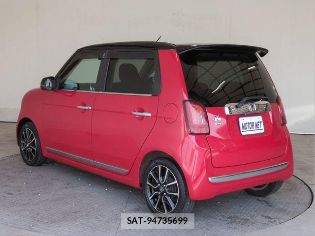 Honda N-ONE 2015-07 6996467-19