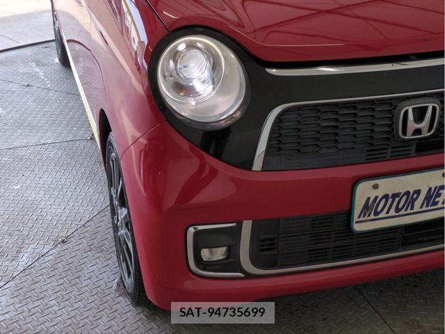 Honda N-ONE 2015-07 6996467-21