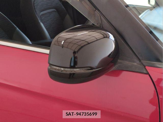 Honda N-ONE 2015-07 6996467-22