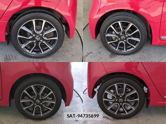 Honda N-ONE 2015-07 6996467-23