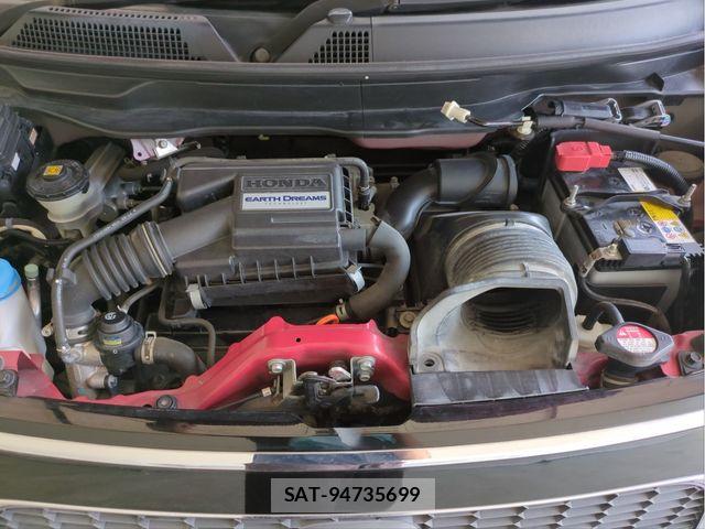 Honda N-ONE 2015-07 6996467-24