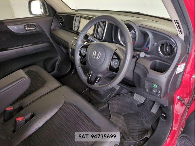 Honda N-ONE 2015-07 6996467-25