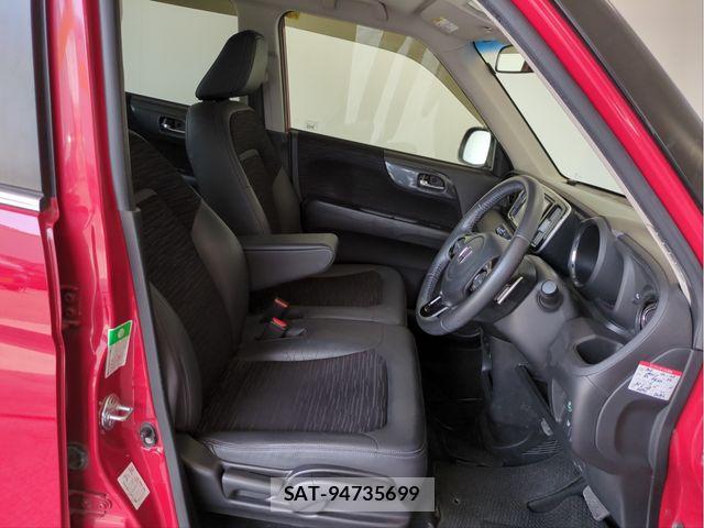 Honda N-ONE 2015-07 6996467-26