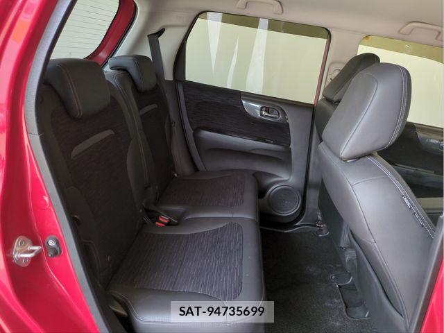 Honda N-ONE 2015-07 6996467-27