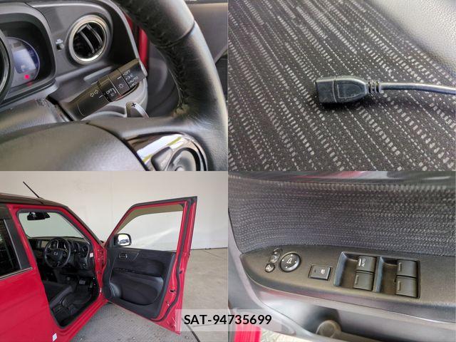 Honda N-ONE 2015-07 6996467-28