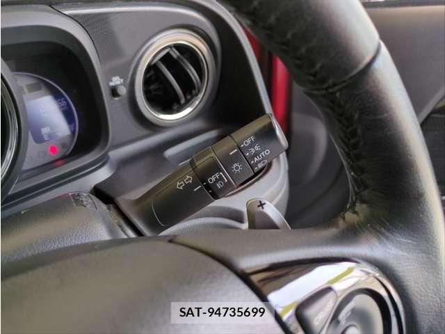 Honda N-ONE 2015-07 6996467-29