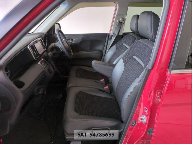 Honda N-ONE 2015-07 6996467-3