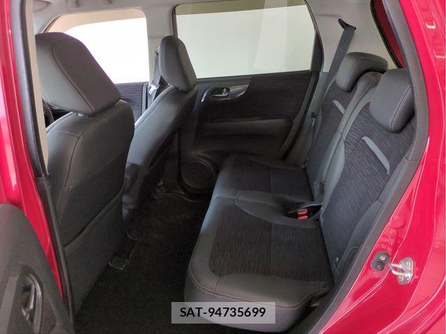 Honda N-ONE 2015-07 6996467-4