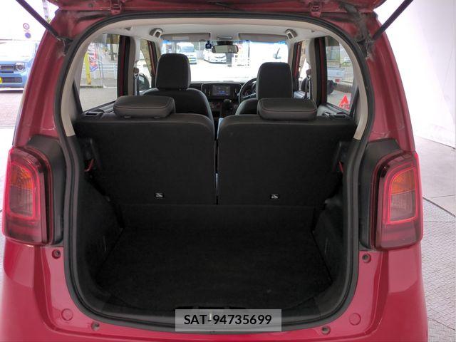 Honda N-ONE 2015-07 6996467-6