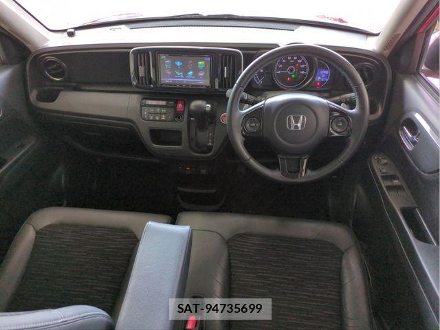 Honda N-ONE 2015-07 6996467-7