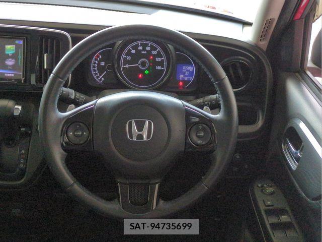 Honda N-ONE 2015-07 6996467-8
