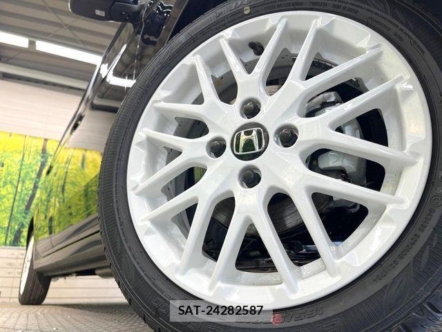 Honda N-ONE 2026-05 6996452-11