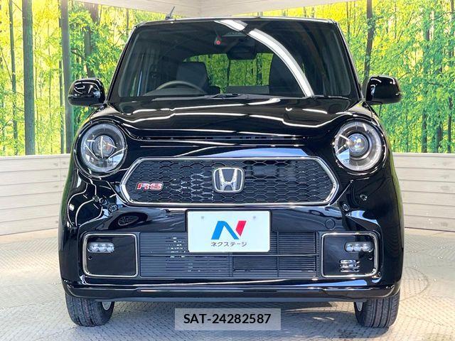 Honda N-ONE 2026-05 6996452-12