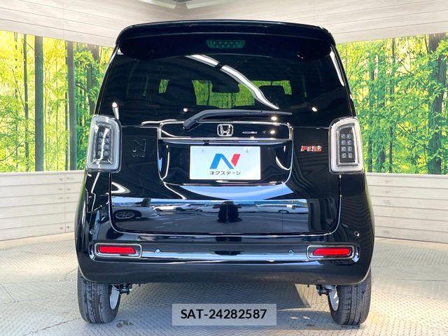 Honda N-ONE 2026-05 6996452-13