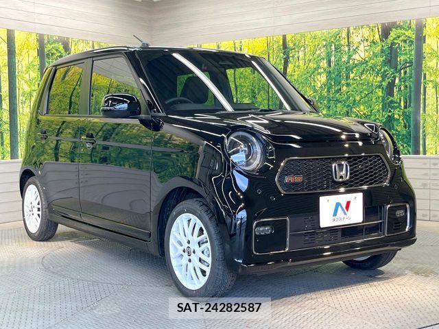 Honda N-ONE 2026-05 6996452-14