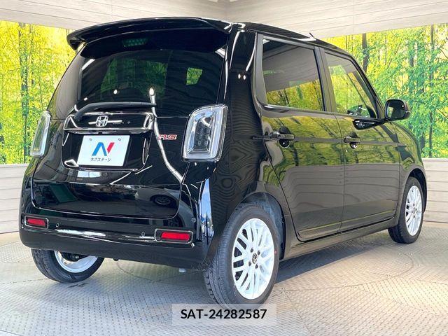 Honda N-ONE 2026-05 6996452-15