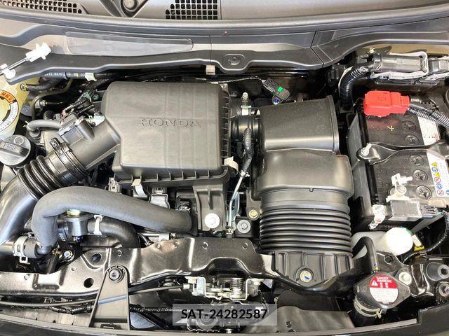 Honda N-ONE 2026-05 6996452-16