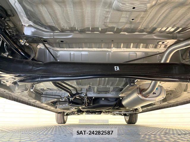 Honda N-ONE 2026-05 6996452-17