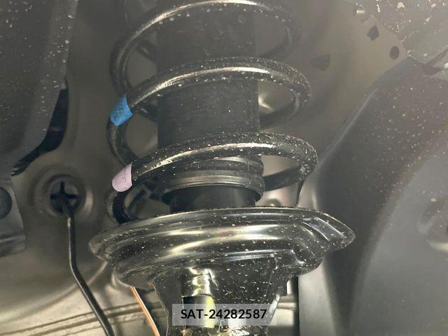 Honda N-ONE 2026-05 6996452-18