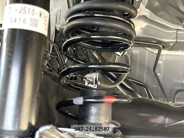 Honda N-ONE 2026-05 6996452-19
