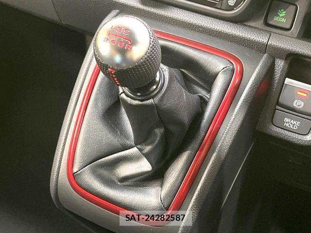 Honda N-ONE 2026-05 6996452-2