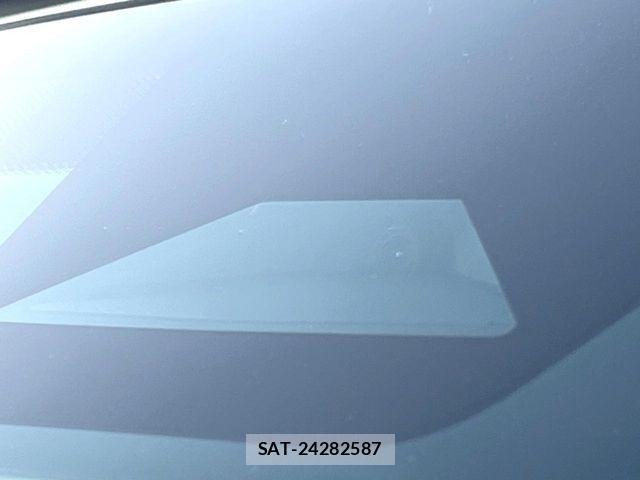 Honda N-ONE 2026-05 6996452-3