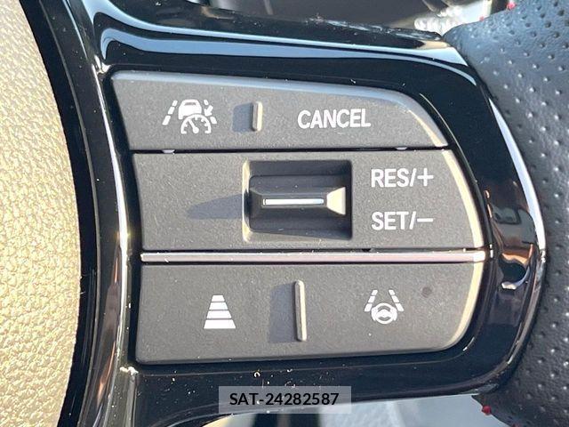 Honda N-ONE 2026-05 6996452-4
