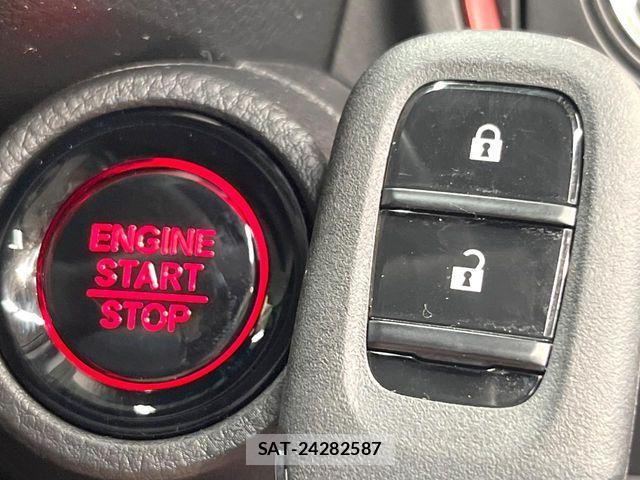Honda N-ONE 2026-05 6996452-5
