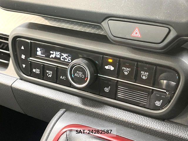Honda N-ONE 2026-05 6996452-6