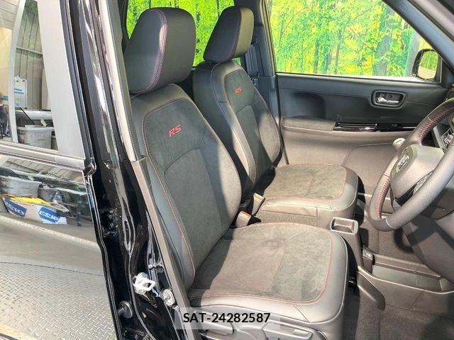 Honda N-ONE 2026-05 6996452-7