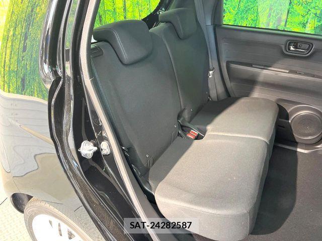 Honda N-ONE 2026-05 6996452-8