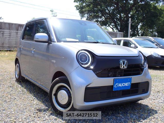 Honda N-ONE 2021-05 6996453-0