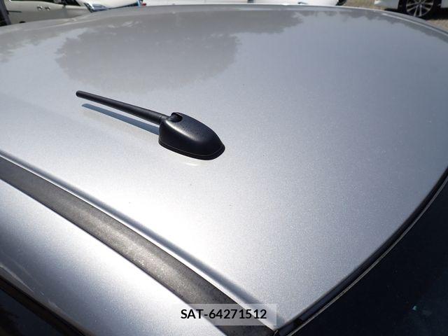 Honda N-ONE 2021-05 6996453-9
