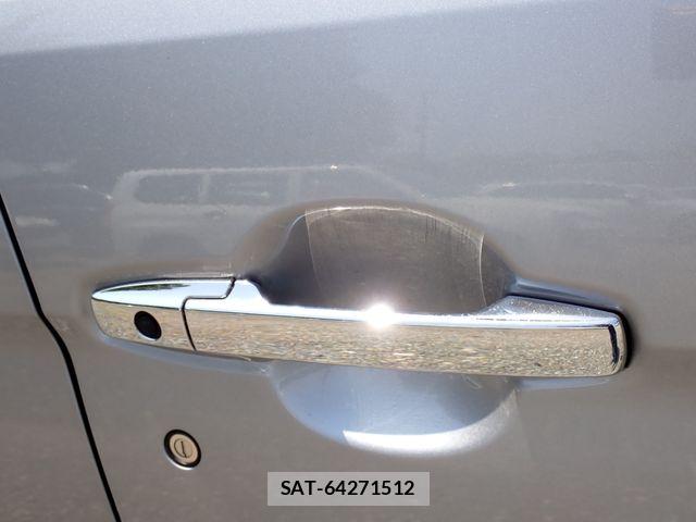Honda N-ONE 2021-05 6996453-11