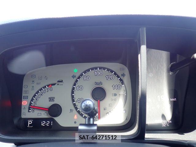 Honda N-ONE 2021-05 6996453-12
