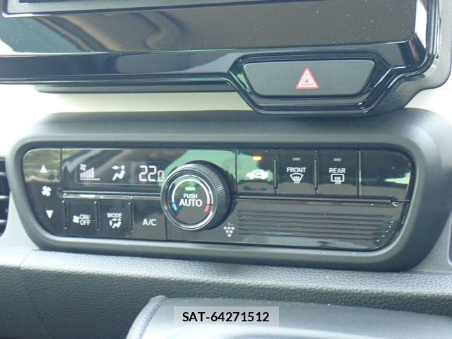 Honda N-ONE 2021-05 6996453-14