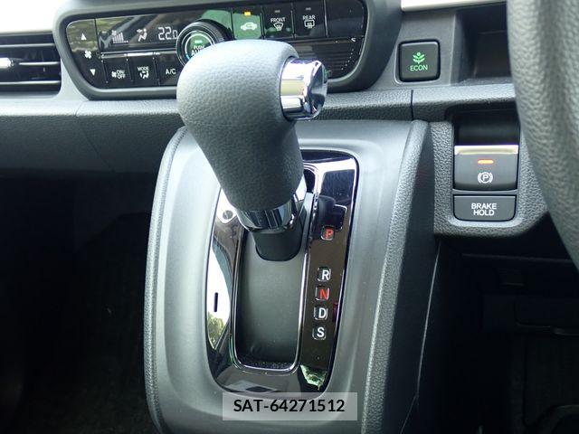 Honda N-ONE 2021-05 6996453-15