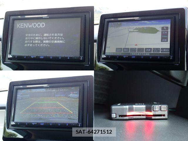 Honda N-ONE 2021-05 6996453-16