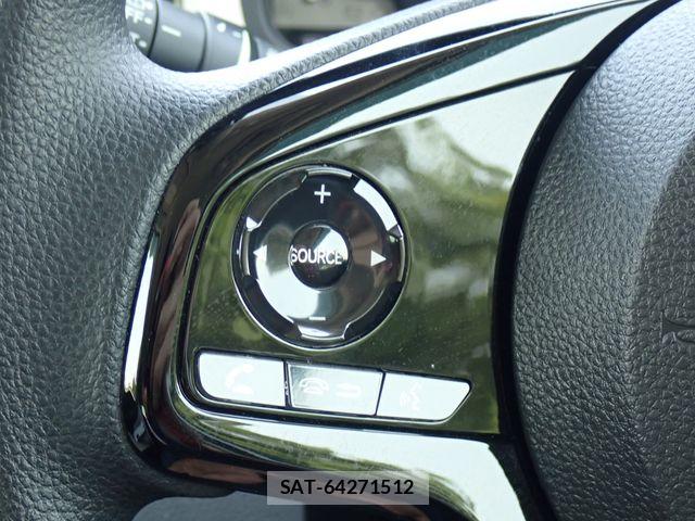 Honda N-ONE 2021-05 6996453-17