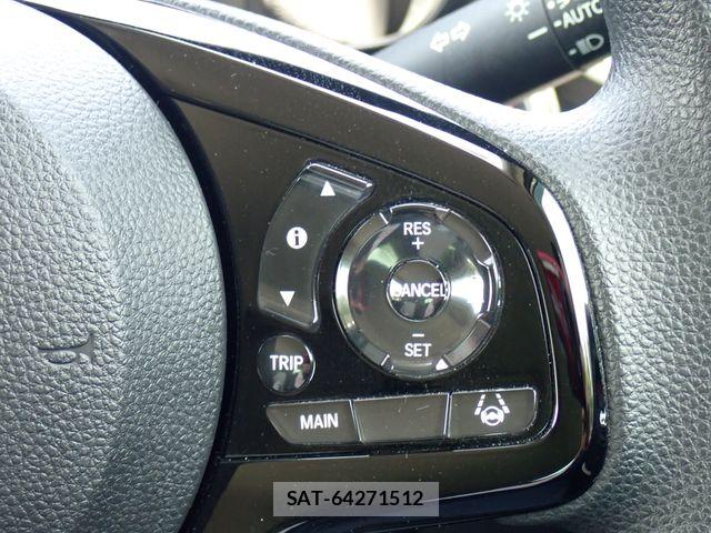 Honda N-ONE 2021-05 6996453-18