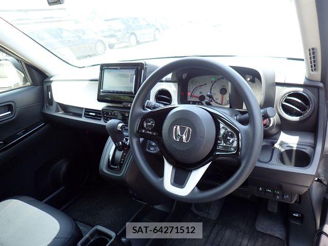 Honda N-ONE 2021-05 6996453-1