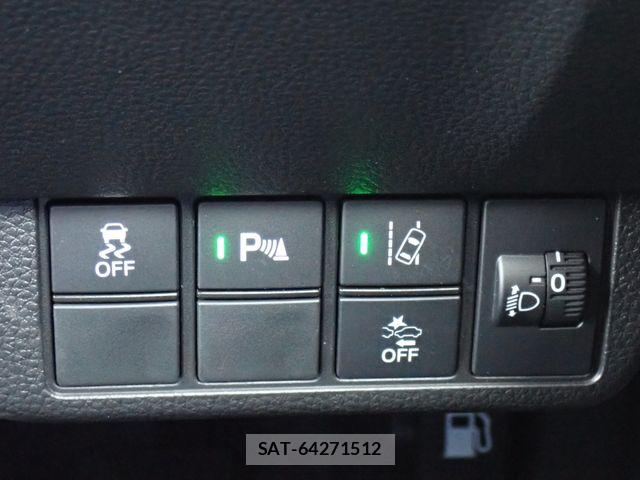 Honda N-ONE 2021-05 6996453-19