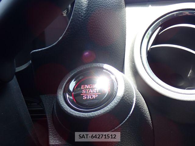 Honda N-ONE 2021-05 6996453-20