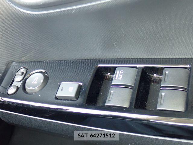 Honda N-ONE 2021-05 6996453-21