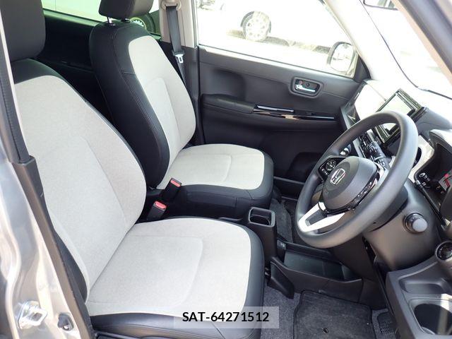 Honda N-ONE 2021-05 6996453-22