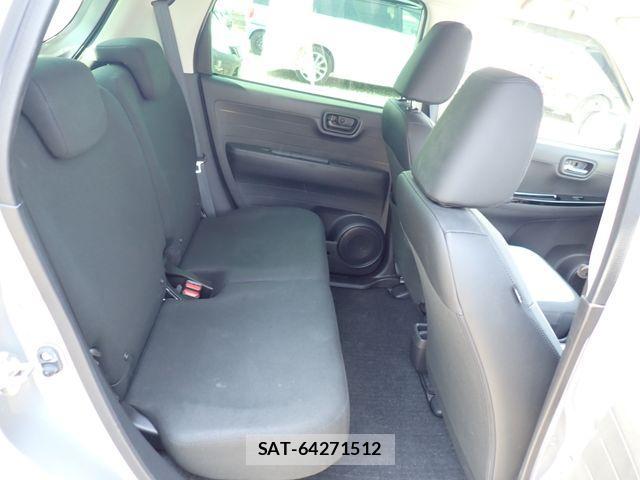 Honda N-ONE 2021-05 6996453-23