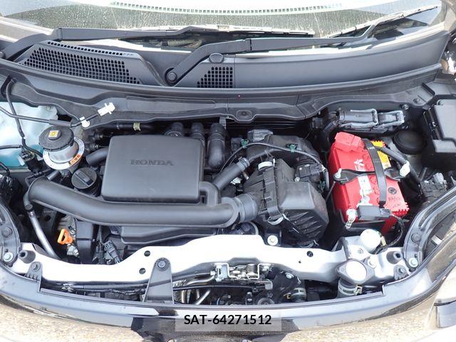 Honda N-ONE 2021-05 6996453-25