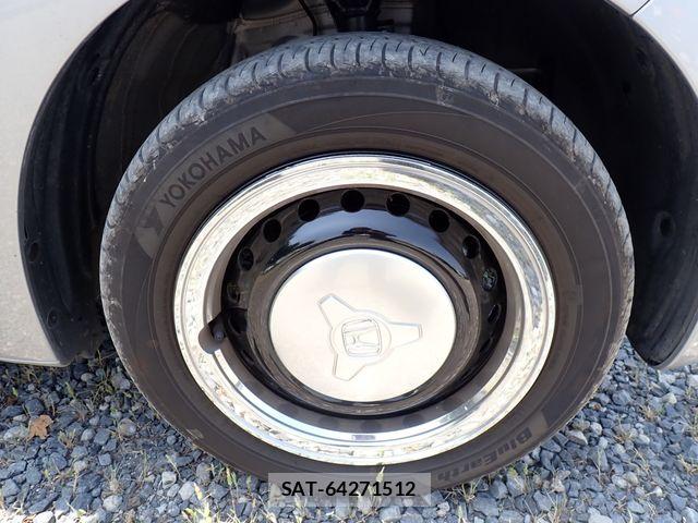 Honda N-ONE 2021-05 6996453-26