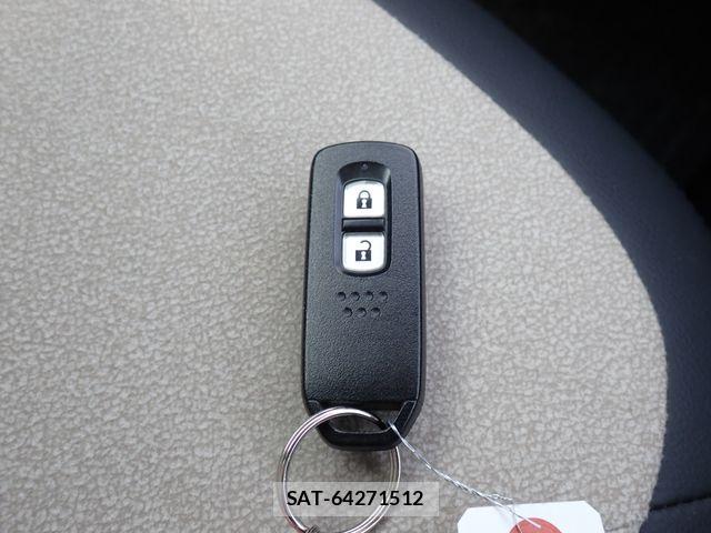Honda N-ONE 2021-05 6996453-29
